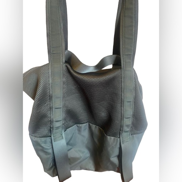 double stroller for hiking Jeep® Destination Side x Side Ultralight Never leave anything behind BigCommerce and weather shield to Reel Seat:Box Elder with Platinum